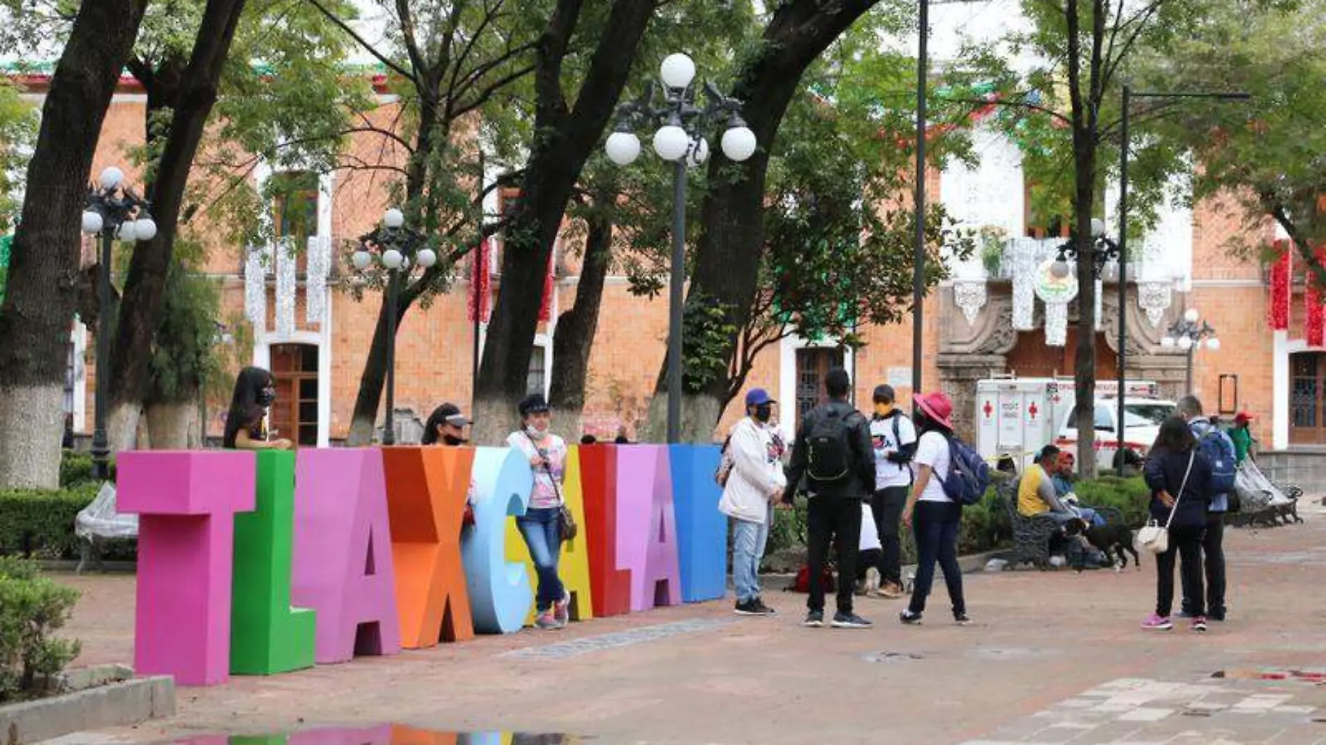 CENTRO HISTORICO 4